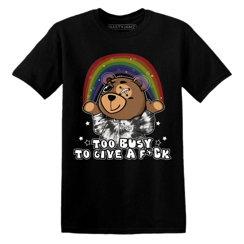 White-Thunder-4s-NastyJamz-T-Shirt-Match-BER-Doesnt-Care