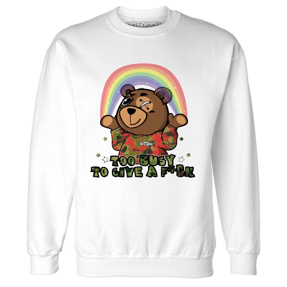 AM-90-Duck-Camo-NastyJamz-Sweatshirt-Match-BER-Doesnt-Care