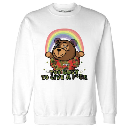 AM-90-Duck-Camo-NastyJamz-Sweatshirt-Match-BER-Doesnt-Care