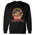 Dunk-Strawberry-Waffle-NastyJamz-Sweatshirt-Match-BER-Doesnt-Care
