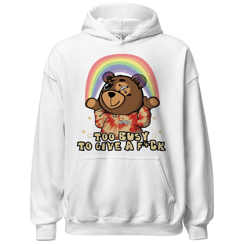 Dunk-Strawberry-Waffle-NastyJamz-Hoodie-Match-BER-Doesnt-Care