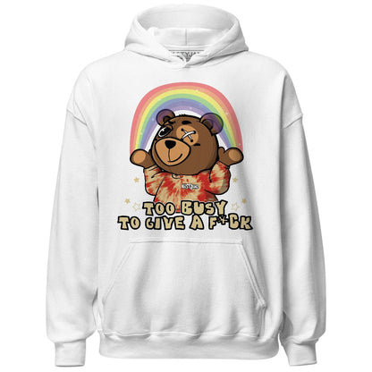 Dunk-Strawberry-Waffle-NastyJamz-Hoodie-Match-BER-Doesnt-Care