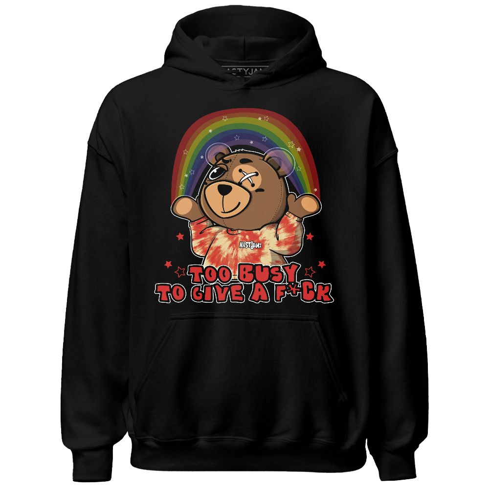 Dunk-Strawberry-Waffle-NastyJamz-Hoodie-Match-BER-Doesnt-Care