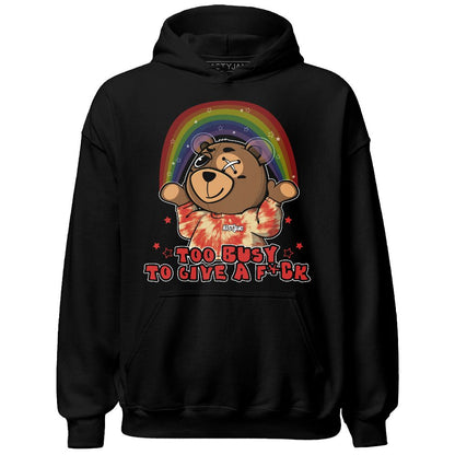 Dunk-Strawberry-Waffle-NastyJamz-Hoodie-Match-BER-Doesnt-Care