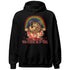 Dunk-Strawberry-Waffle-NastyJamz-Hoodie-Match-BER-Doesnt-Care