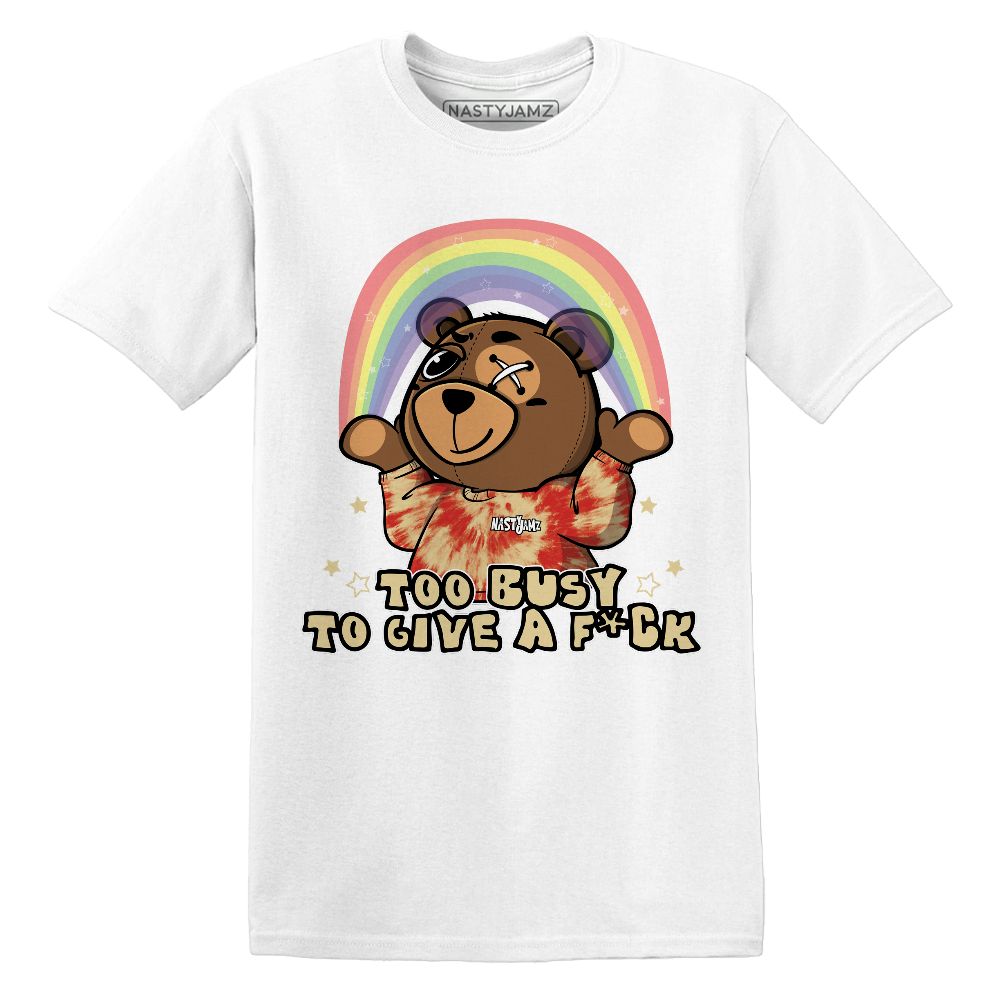 Dunk-Strawberry-Waffle-NastyJamz-T-Shirt-Match-BER-Doesnt-Care