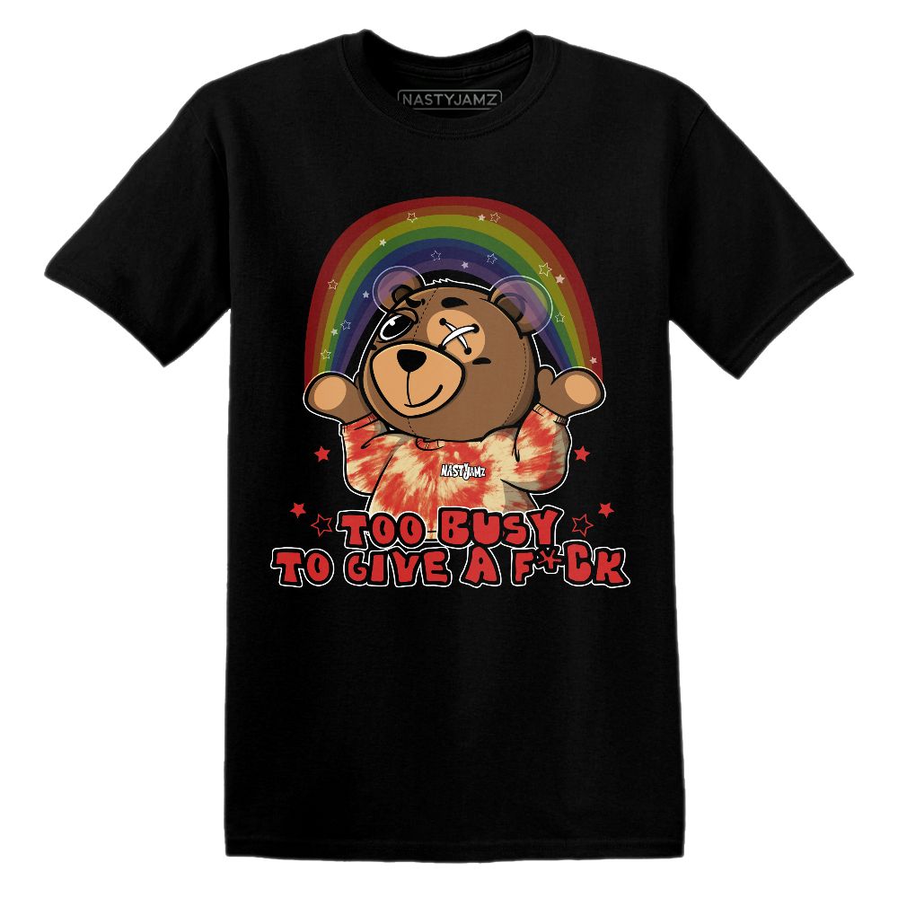 Dunk-Strawberry-Waffle-NastyJamz-T-Shirt-Match-BER-Doesnt-Care