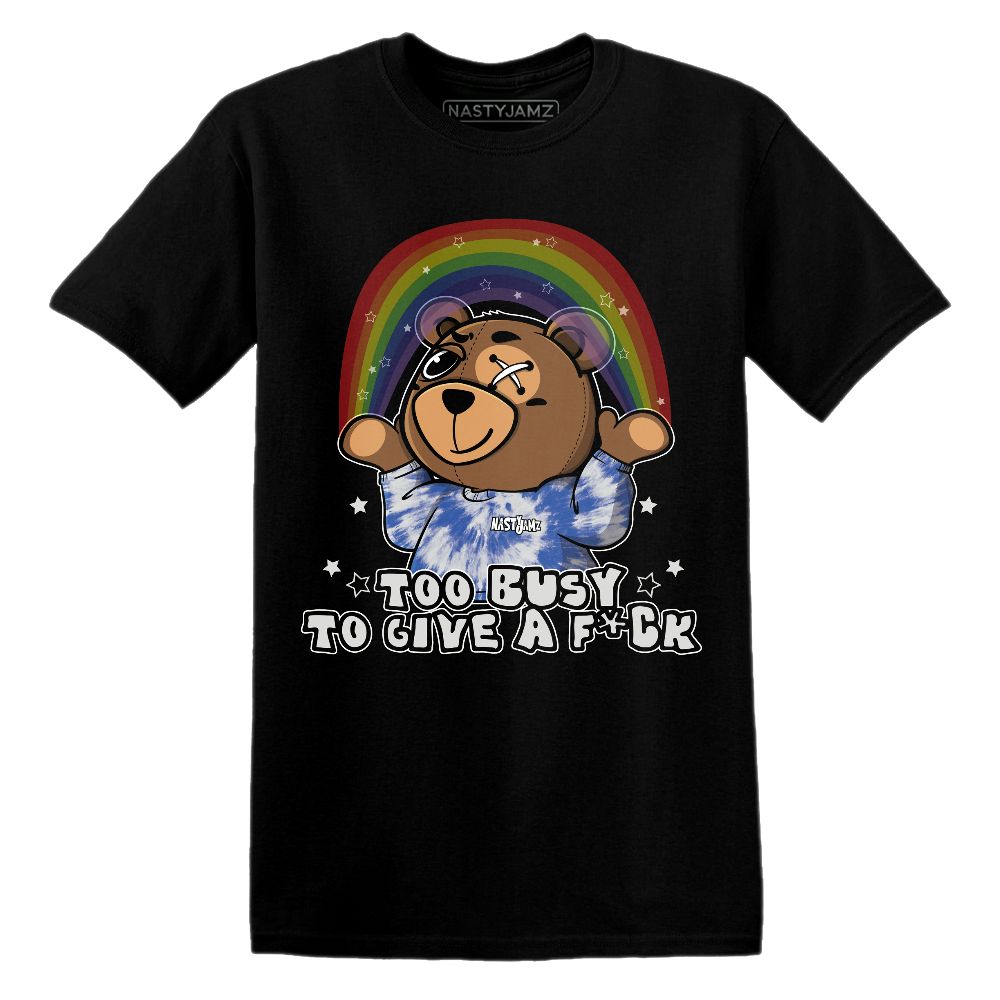 VaporMax-Game-Royal-Blue-NastyJamz-T-Shirt-Match-BER-Doesnt-Care