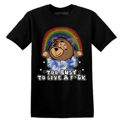 VaporMax-Game-Royal-Blue-NastyJamz-T-Shirt-Match-BER-Doesnt-Care