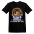 VaporMax-Game-Royal-Blue-NastyJamz-T-Shirt-Match-BER-Doesnt-Care