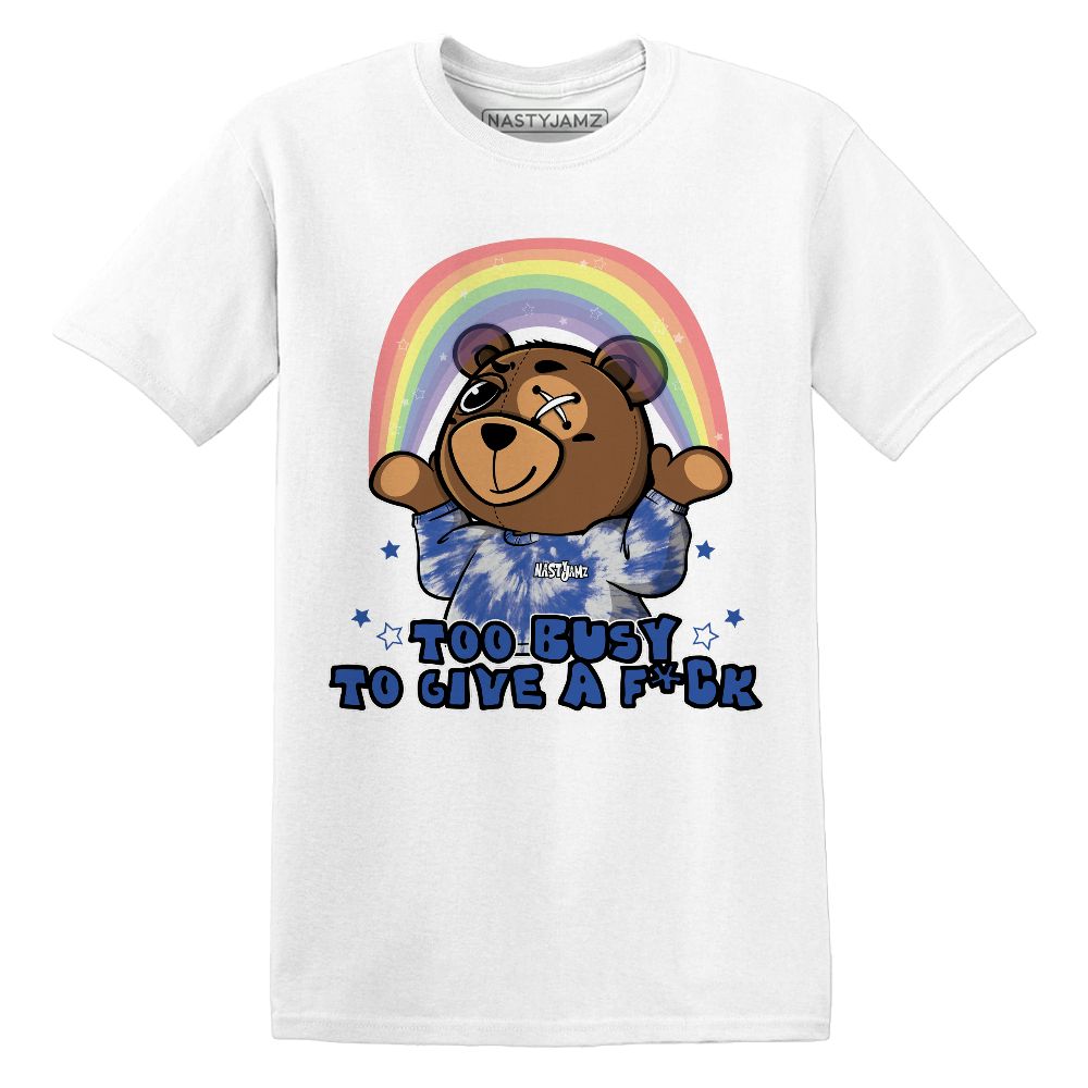 VaporMax-Game-Royal-Blue-NastyJamz-T-Shirt-Match-BER-Doesnt-Care