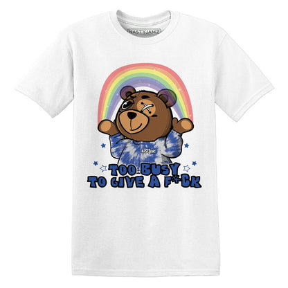 VaporMax-Game-Royal-Blue-NastyJamz-T-Shirt-Match-BER-Doesnt-Care