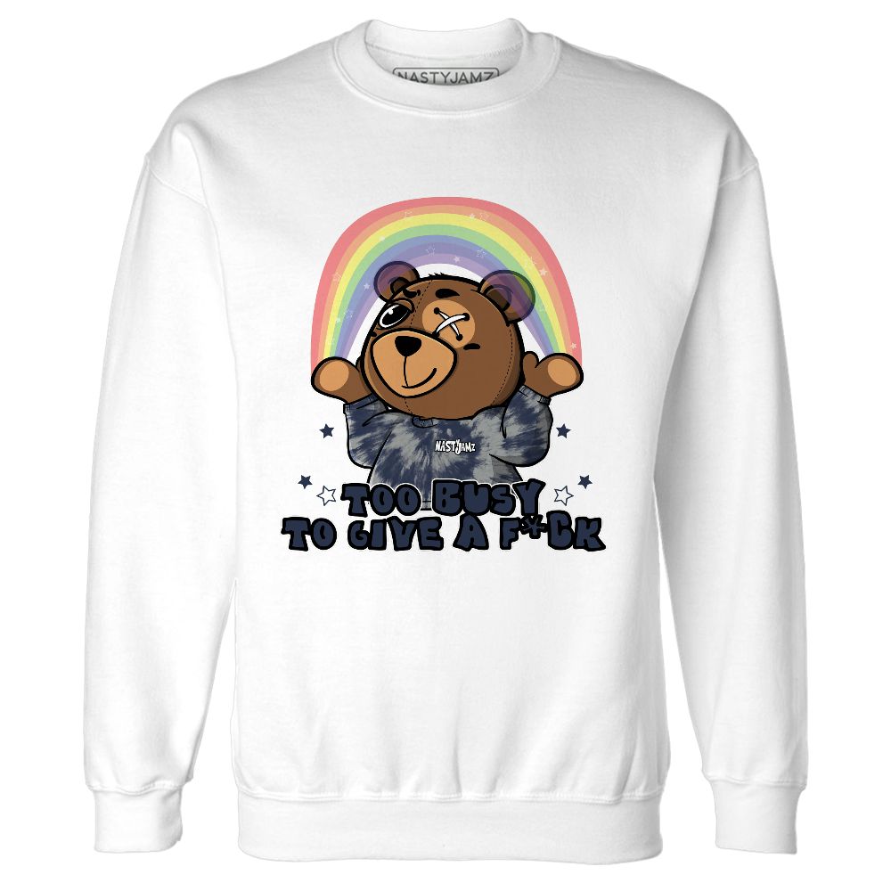 VaporMax-Metallic-Navy-Midnight-NastyJamz-Sweatshirt-Match-BER-Doesnt-Care