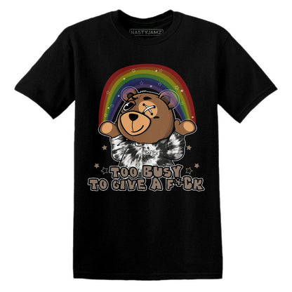Low-Mocha-1s-NastyJamz-T-Shirt-Match-BER-Doesnt-Care