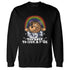 White-Navy-6s-NastyJamz-Sweatshirt-Match-BER-Doesnt-Care