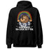 White-Navy-6s-NastyJamz-Hoodie-Match-BER-Doesnt-Care