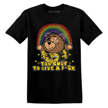 Thunder-4s-NastyJamz-T-Shirt-Match-BER-Doesnt-Care