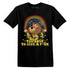 Thunder-4s-NastyJamz-T-Shirt-Match-BER-Doesnt-Care
