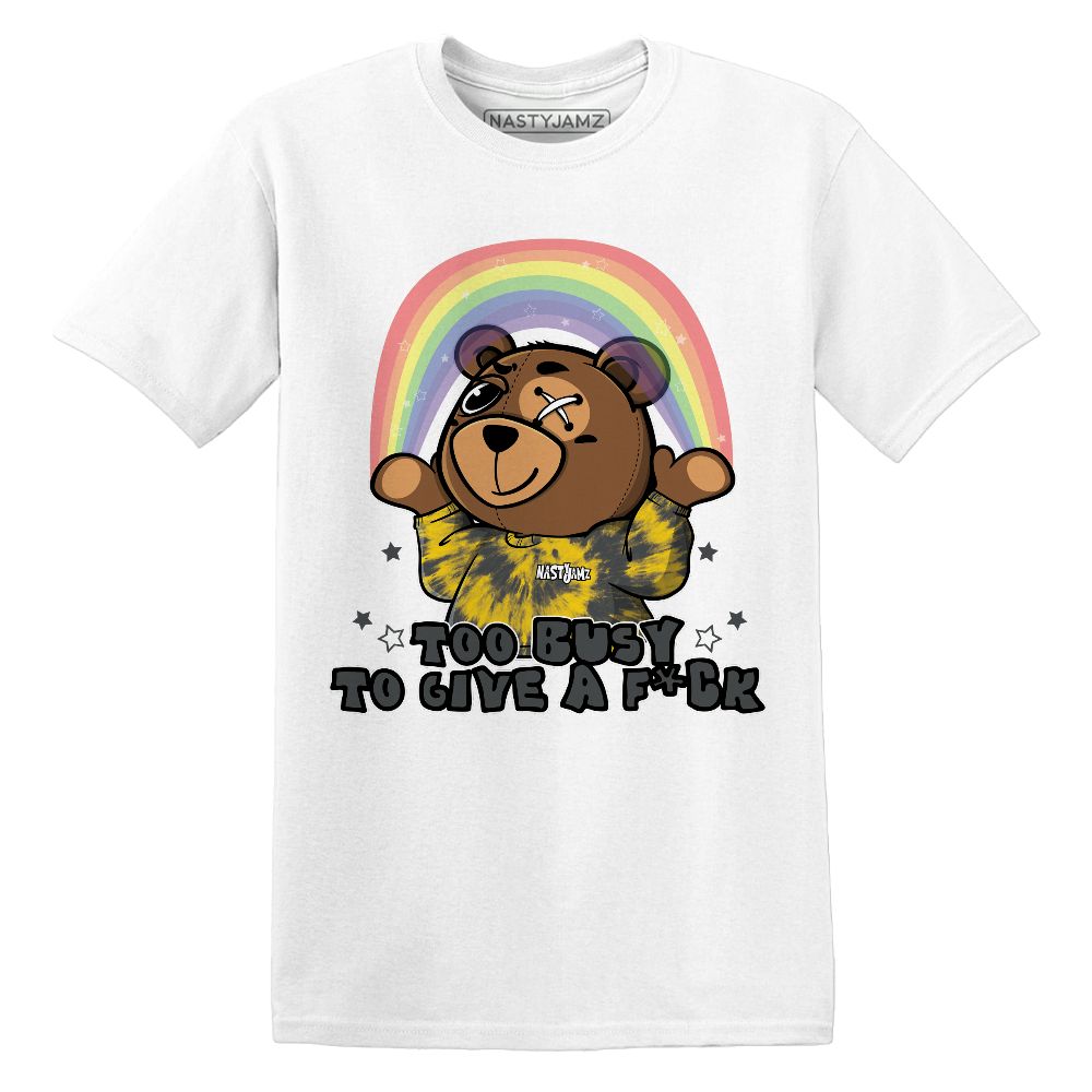 Thunder-4s-NastyJamz-T-Shirt-Match-BER-Doesnt-Care