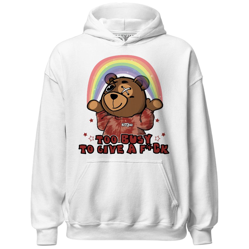 Dune-Red-13s-NastyJamz-Hoodie-Match-BER-Doesnt-Care