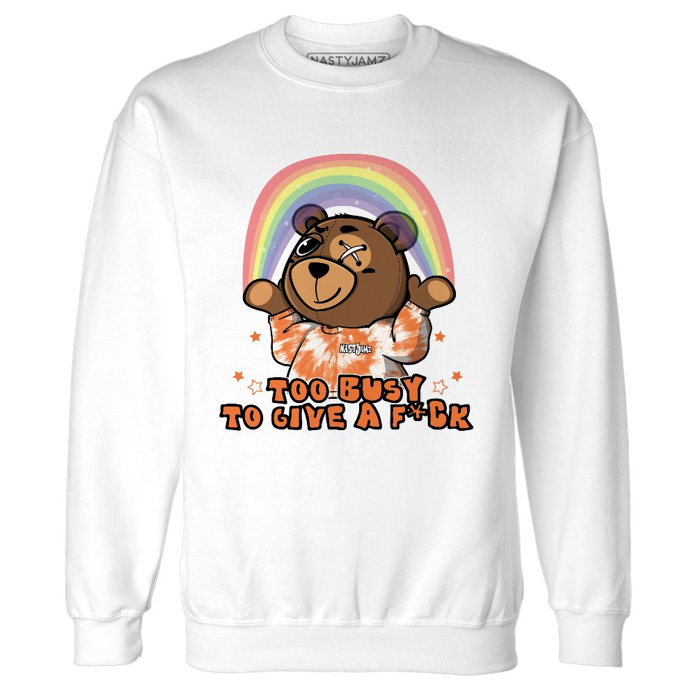 AM-TW-White-Orange-NastyJamz-Sweatshirt-Match-BER-Doesnt-Care