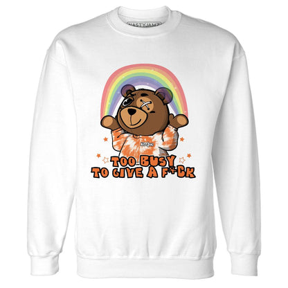 AM-TW-White-Orange-NastyJamz-Sweatshirt-Match-BER-Doesnt-Care