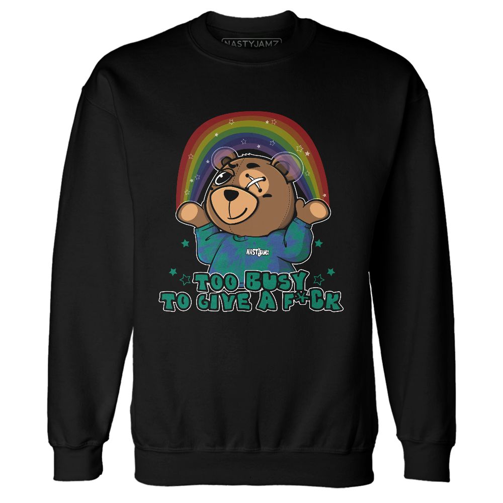 Dunk-Royal-Malachite-NastyJamz-Sweatshirt-Match-BER-Doesnt-Care