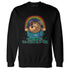Dunk-Royal-Malachite-NastyJamz-Sweatshirt-Match-BER-Doesnt-Care