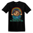 Dunk-Royal-Malachite-NastyJamz-T-Shirt-Match-BER-Doesnt-Care