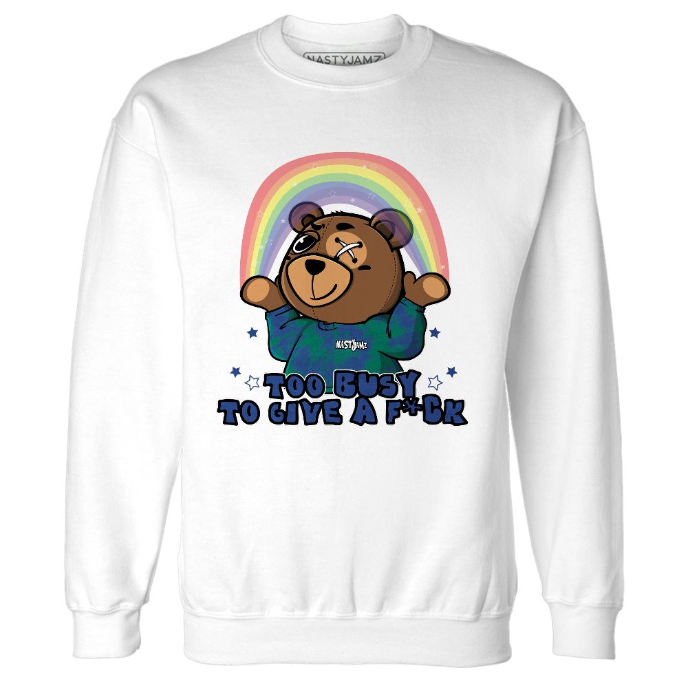 Dunk-Royal-Malachite-NastyJamz-Sweatshirt-Match-BER-Doesnt-Care