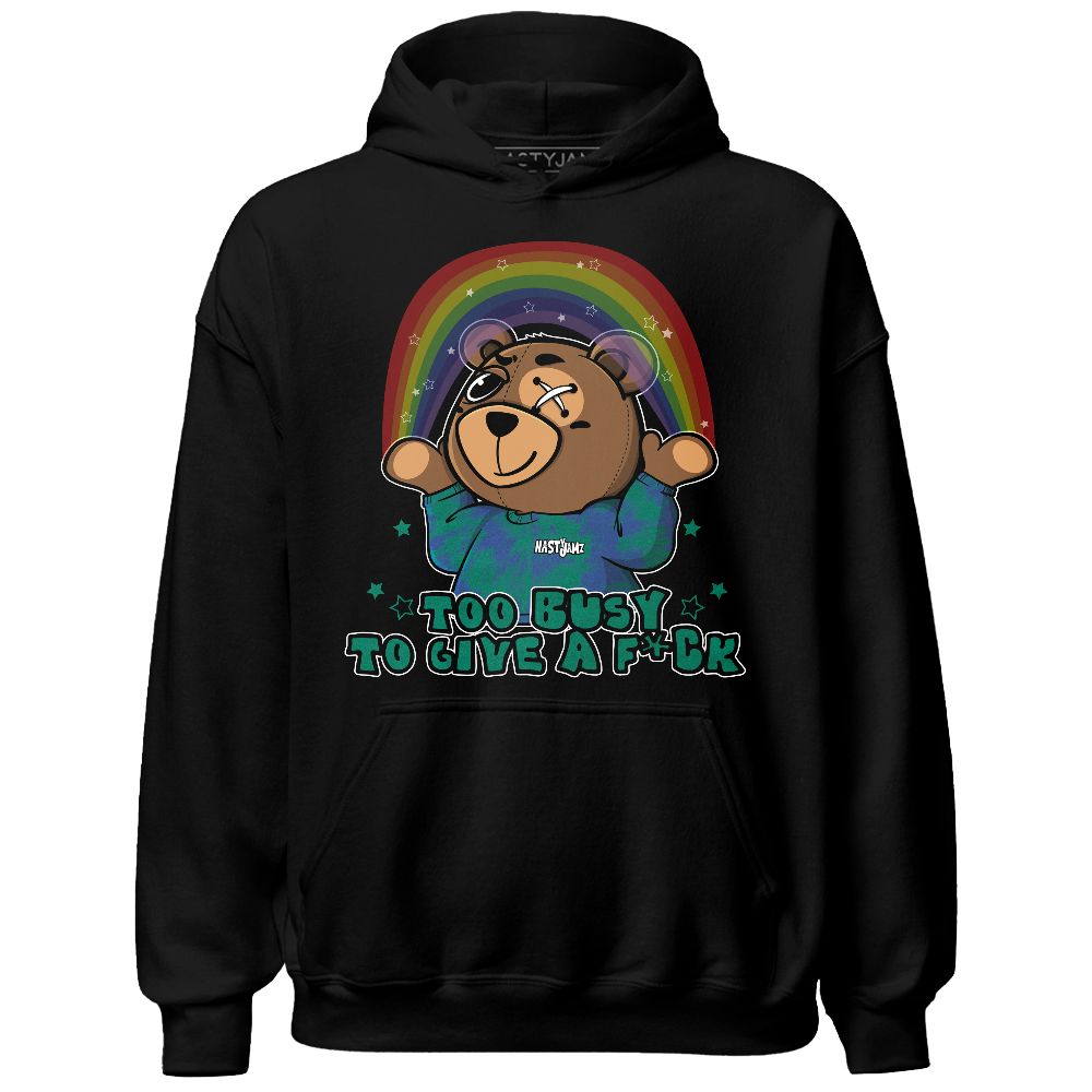 Dunk-Royal-Malachite-NastyJamz-Hoodie-Match-BER-Doesnt-Care
