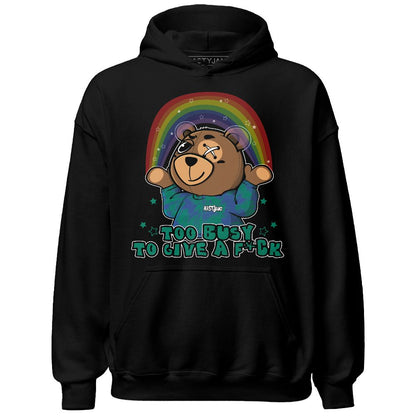 Dunk-Royal-Malachite-NastyJamz-Hoodie-Match-BER-Doesnt-Care