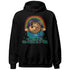 Dunk-Royal-Malachite-NastyJamz-Hoodie-Match-BER-Doesnt-Care