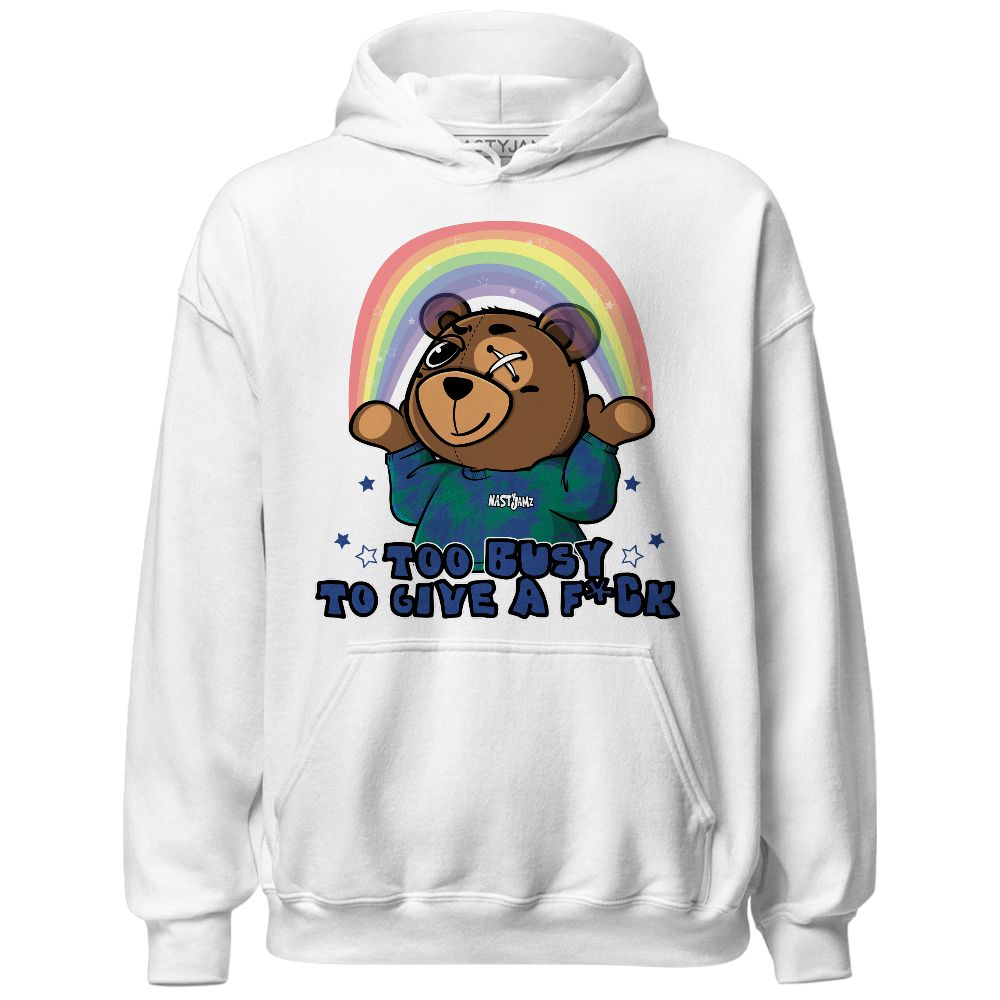 Dunk-Royal-Malachite-NastyJamz-Hoodie-Match-BER-Doesnt-Care