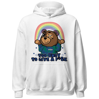 Dunk-Royal-Malachite-NastyJamz-Hoodie-Match-BER-Doesnt-Care