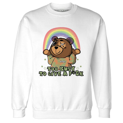 VaporMax-Alligator-NastyJamz-Sweatshirt-Match-BER-Doesnt-Care