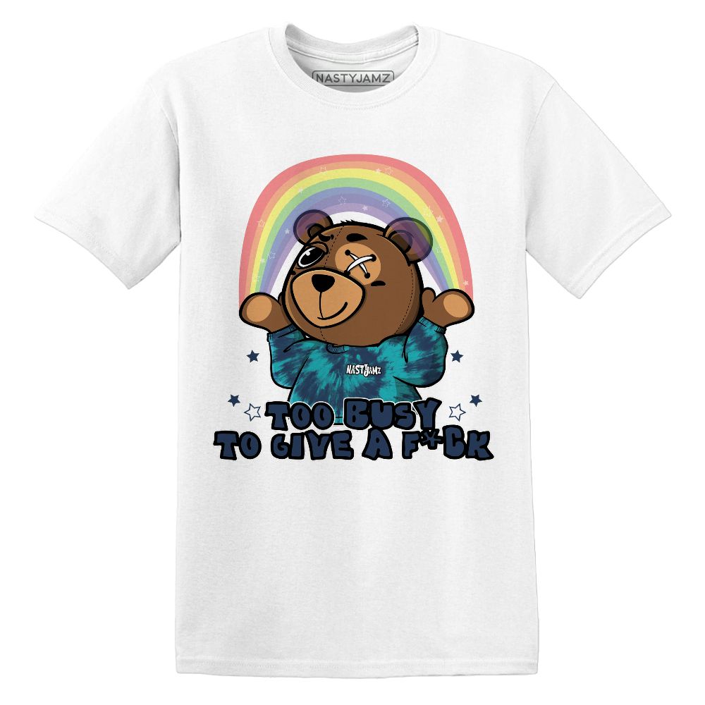 AM-Drift-Dusty-Cactus-Midnight-NastyJamz-T-Shirt-Match-BER-Doesnt-Care