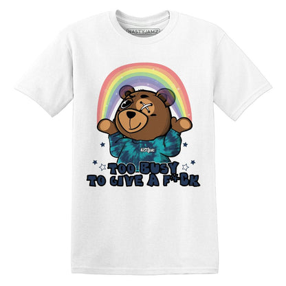 AM-Drift-Dusty-Cactus-Midnight-NastyJamz-T-Shirt-Match-BER-Doesnt-Care