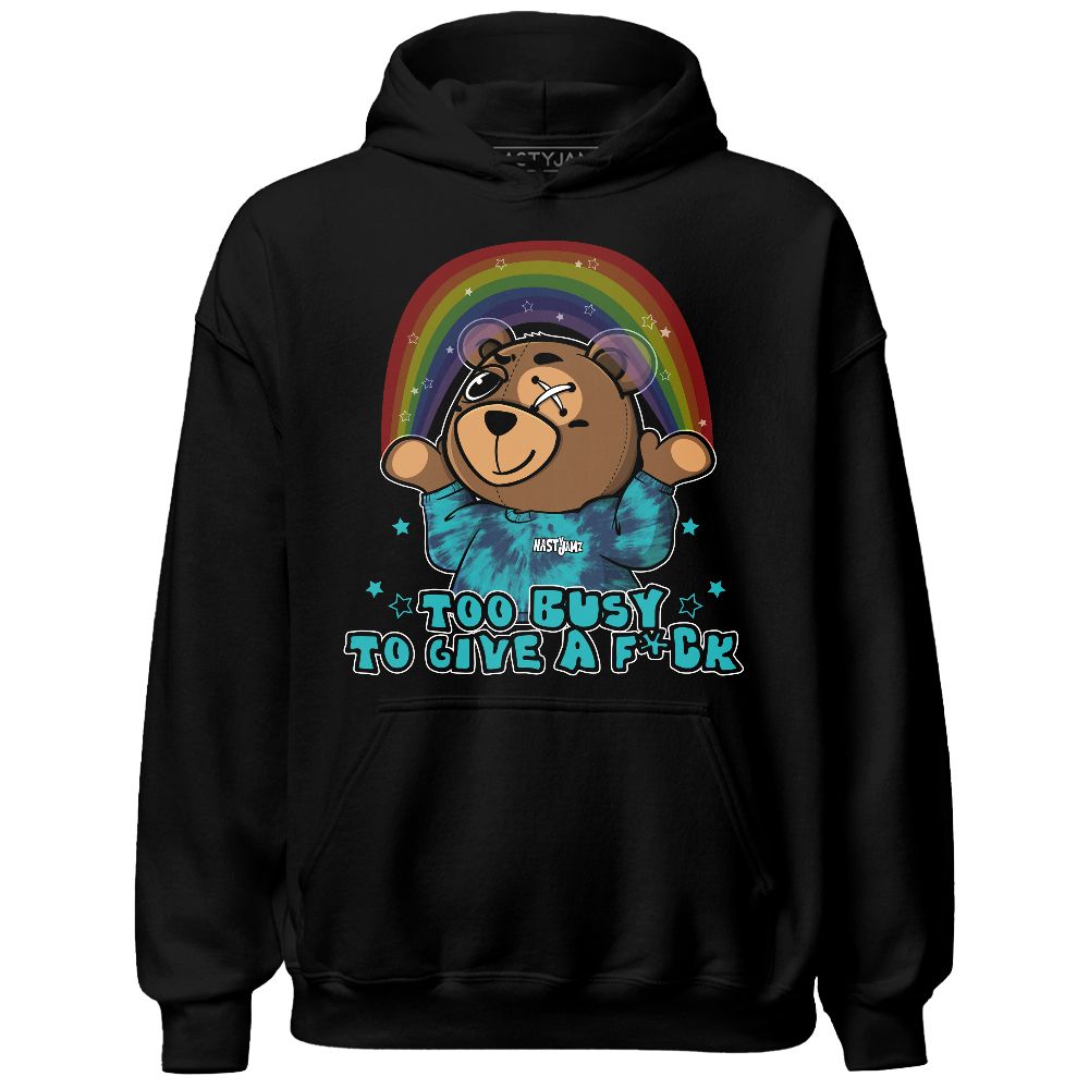 AM-Drift-Dusty-Cactus-Midnight-NastyJamz-Hoodie-Match-BER-Doesnt-Care