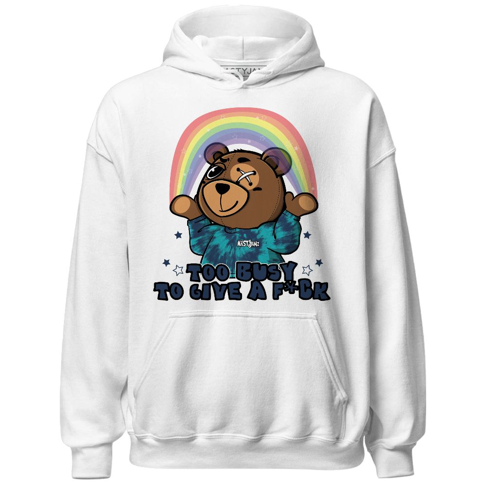 AM-Drift-Dusty-Cactus-Midnight-NastyJamz-Hoodie-Match-BER-Doesnt-Care
