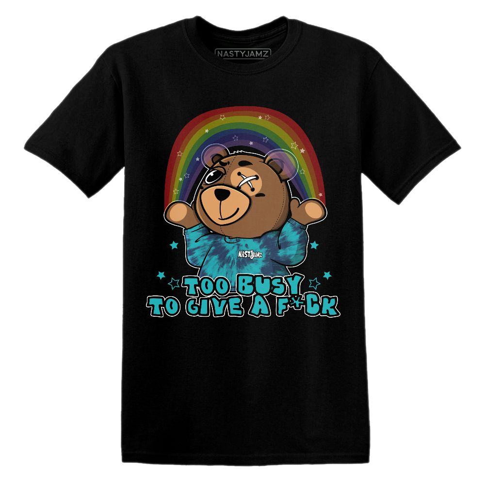 AM-Drift-Dusty-Cactus-Midnight-NastyJamz-T-Shirt-Match-BER-Doesnt-Care