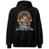 Wolf-Grey-12s-NastyJamz-Hoodie-Match-BER-Doesnt-Care