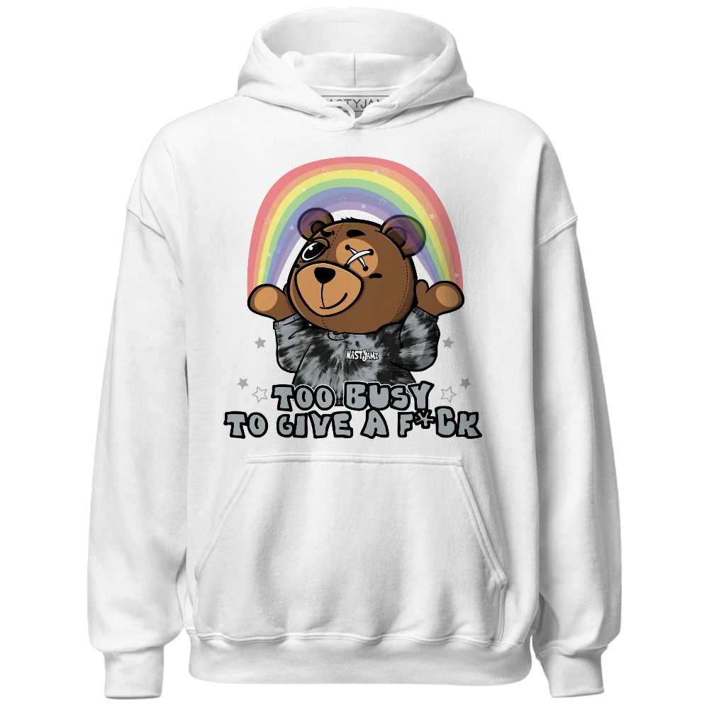 Wolf-Grey-12s-NastyJamz-Hoodie-Match-BER-Doesnt-Care