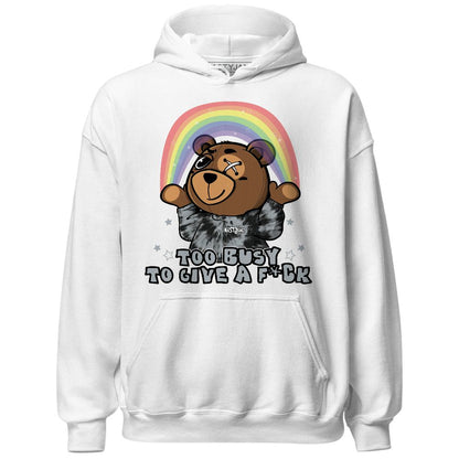 Wolf-Grey-12s-NastyJamz-Hoodie-Match-BER-Doesnt-Care