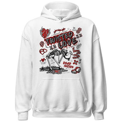 Black-Cement-3s-NastyJamz-Hoodie-Match-Twisted-Love