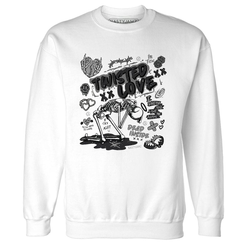 Fear-4s-NastyJamz-Sweatshirt-Match-Twisted-Love