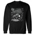 Fear-4s-NastyJamz-Sweatshirt-Match-Twisted-Love