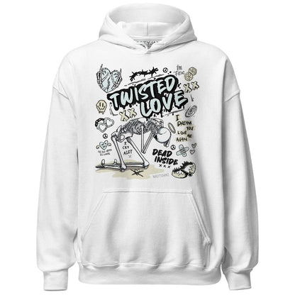 Pure-Platinum-4s-NastyJamz-Hoodie-Match-Twisted-Love