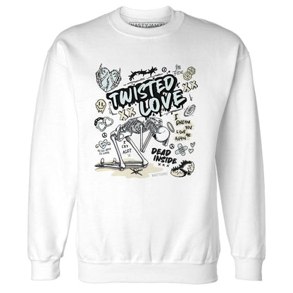 Pure-Platinum-4s-NastyJamz-Sweatshirt-Match-Twisted-Love