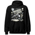 Pure-Platinum-4s-NastyJamz-Hoodie-Match-Twisted-Love